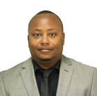 Lewis Mutuiri Gitonga Final 1